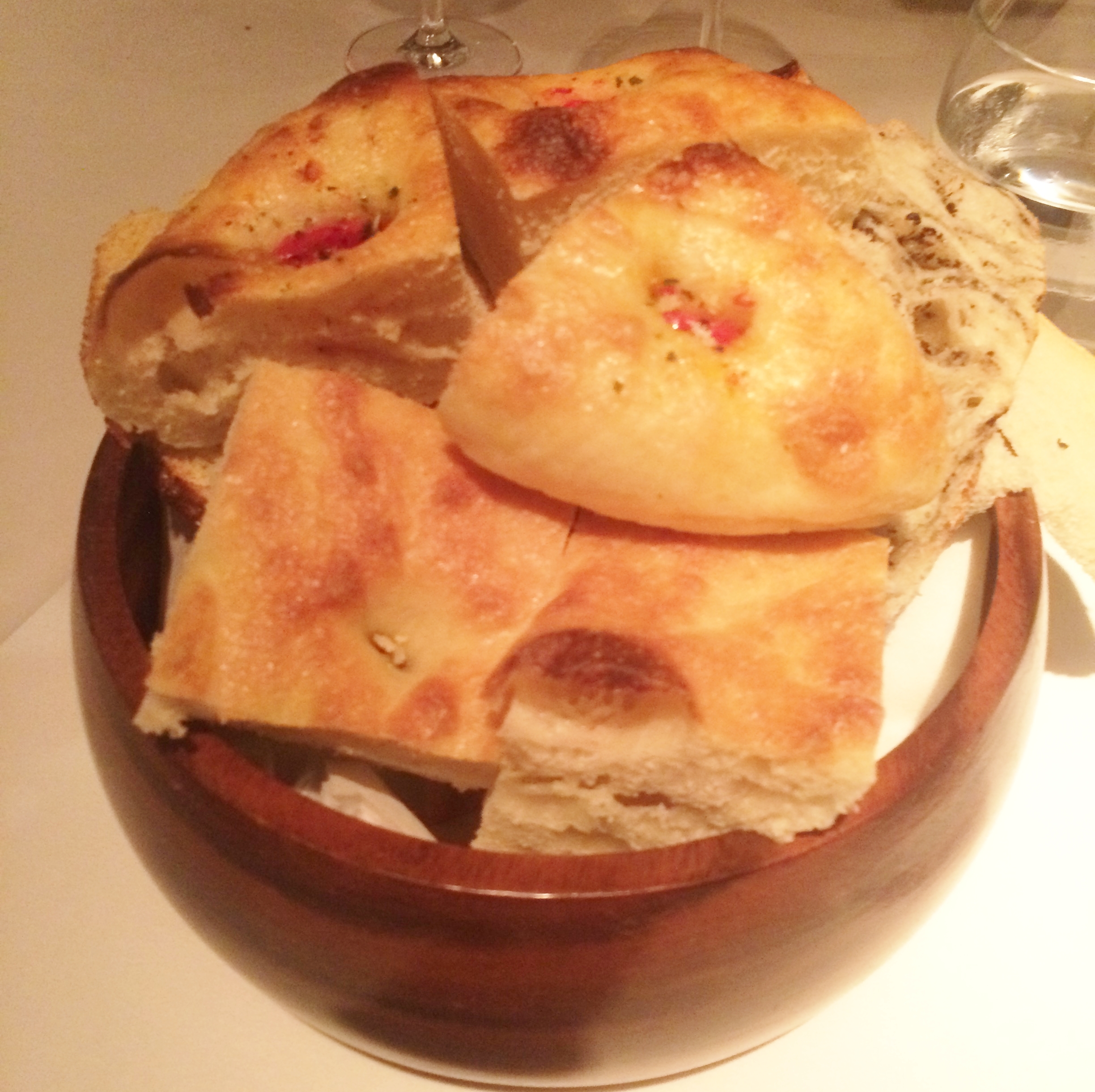 garlic+bread+locatelli