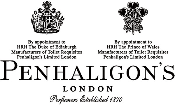 PENHALIGON-LOGO-600